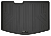 Husky Liners 17-18 Chevrolet Volt WeatherBeater Black Trunk Liner - 42111