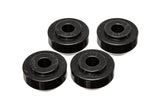 Energy Suspension Fd Strut Rod Bush - Black - 4.7113G