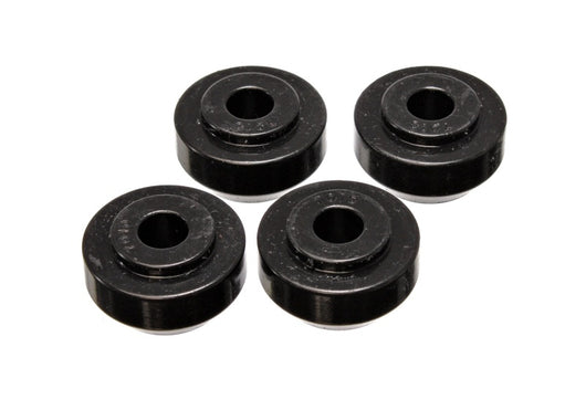 Energy Suspension Fd Strut Rod Bush - Black - 4.7113G