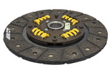 ACT 1993 Toyota 4Runner Perf Street Sprung Disc - 3000604