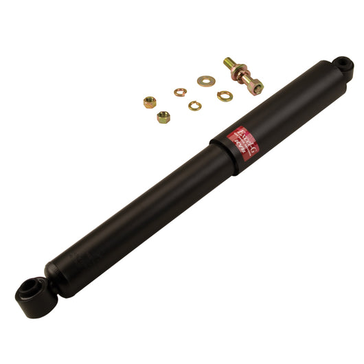 KYB Shocks & Struts Excel-G Front CHEVROLET 50 C5500 Kodiak 1973-89 CHEVROLET 60 C60 Kodiak 1975-89 - 345030