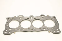 Cometic Honda D16A1/2/8/9 75.5mm .080 inch MLS DOHC ZC Head Gasket - C4522-080