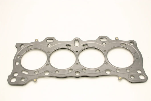 Cometic Honda D16A1/2/8/9 75.5mm Bore .050in MLS-5 DOHC ZC Head Gasket - C4522-050