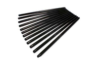 COMP Cams Pushrods Hi-Tech 5/16in 7.200in - 8403-12