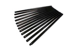 COMP Cams Pushrods Hi-Tech 5/16in 7.050in - 8401-12