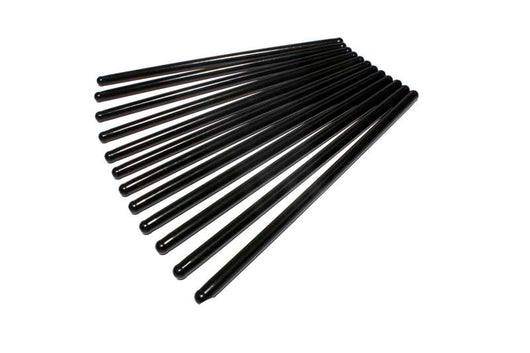 COMP Cams Pushrods Hi-Tech 5/16in 7.950in - 8414-12