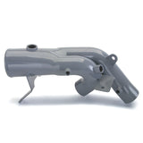 Banks Power 99.5 Ford 7.3L Techni-Cooler System - 25971