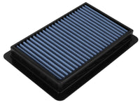 aFe MagnumFLOW OEM Replacement Air Filter PRO 5R 2014 Mazda 3 L4 2.0L/2.5L - 30-10251