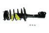 KYB Shocks & Struts Strut Plus Front Left TOYOTA Camry w/ 4 cyl. Eng. 2006-2004 - SR4143
