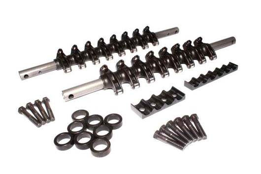 COMP Cams Ultra Pro Mag Rkr Kit Chrysler 3 - 1621-16