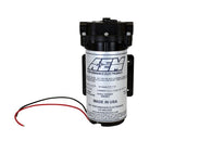 AEM Water/Methanol Injection 200psi Recirculation Pump - 30-3018