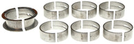 Clevite AMC/Jeep 241 4.0L Eng 1991-06 Main Bearing Set - MS1947P