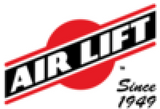 Air Lift LoadLifter 7500XL for 01-10 Chevy Silverado 2500/3500 - 57575