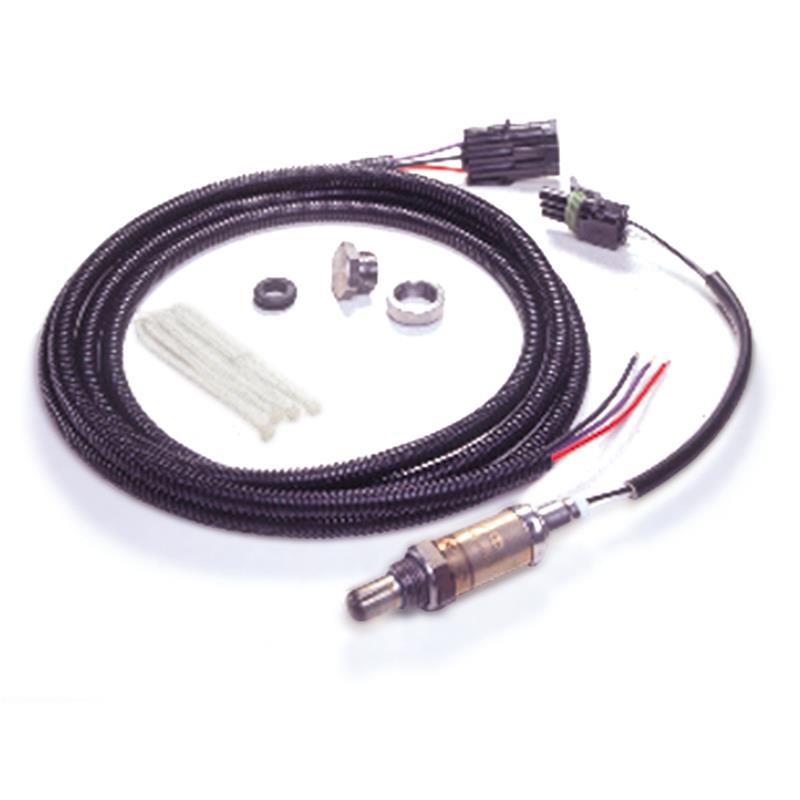 Autometer Oxygen Sensor Kit - 2244