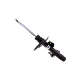 Bilstein B4 10-14 Volvo XC60 Left Front Twintube Strut Assembly - 22-232618