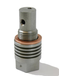 Innovate HBX-1 (Heat-Sink Bung Extender) - 3729