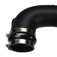 Injen 2018 Jeep Wrangler 3.6L Evolution Air Intake - EVO5005