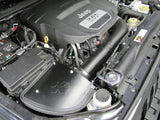 K&N 12-14 Jeep Wrangler V6 3.6L Performance Intake Kit - 57-1566