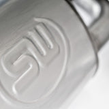 Stainless Works 2012-17 Jeep Wrangler Catback Exhaust - JPJKUCB