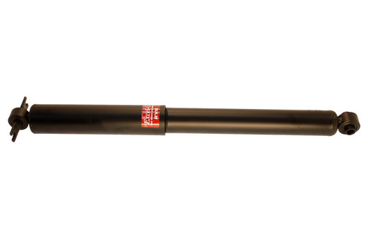 KYB Shocks & Struts Excel-G Rear JEEP Wrangler 2007-10 - 349069