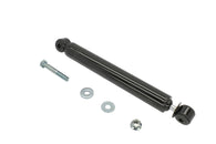 KYB Shocks & Struts Steering Stabilizers Front FORD Bronco 1970-79 FORD F100 F150 (4WD) 1970-79 FORD - SS10344