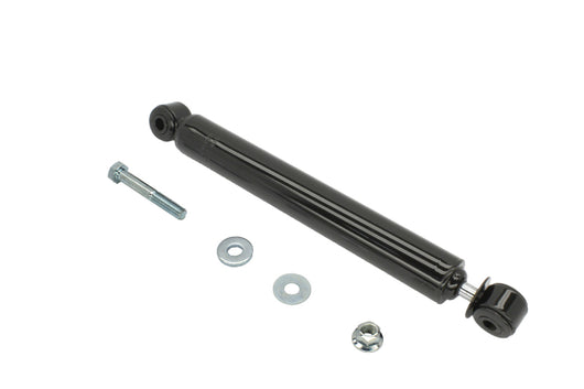 KYB Shocks & Struts Steering Stabilizers Front FORD Bronco 1970-79 FORD F100 F150 (4WD) 1970-79 FORD - SS10344