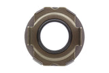 ACT 1988 Honda Civic Release Bearing - RB427