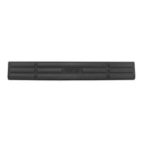 Westin Premier 6 Replacement Service Kit with 33in pad - Black - 22-6003