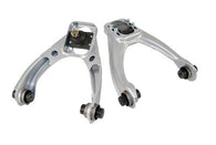 BLOX Racing Front Camber Kit - 1996-2000 Honda Civic - BXSS-20202