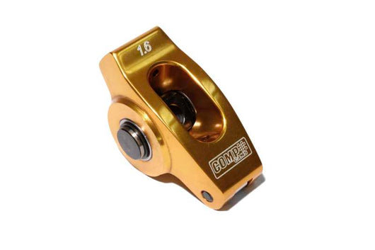 COMP Cams Rocker Arm Ultra Golds Arc SBC - 19002-1