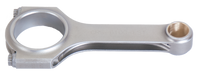 Eagle Chevrolet LS / Pontiac LS H-Beam Connecting Rod (Single Rod) - CRS6100L3D-1