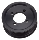 Edelbrock Pulley Supercharger E-Force Competition 3 25In - 15821