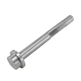 Yukon Gear Bearing Race Driver - YT BD-31520