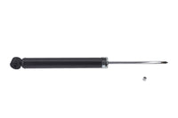 KYB Shocks & Struts Excel-G Shock Rear VW Tiguan 09-12 - 349067