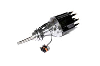 FAST Billet Dist Dual Sync Mopar - 305013