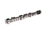 COMP Cams Camshaft Cv6B 270AH-R14 - 56-460-8