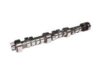 COMP Cams Camshaft Cv6B 270AH-R14 - 56-460-8