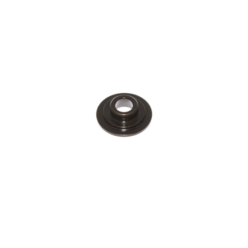 COMP Cams Steel Retainer 1.500in-1.550in - 749-1