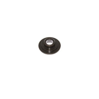 COMP Cams Steel Retainer 1.500in-1.550in - 749-1