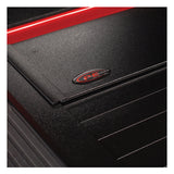 Pace Edwards 2016 Toyota Tacoma Standard & Access Cabs 6ft 2in Bed BedLocker - BLTA09A37