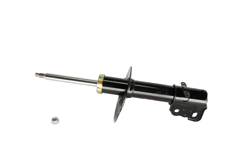 KYB Shocks & Struts Excel-G Front DODGE Neon 1995-99 PLYMOUTH Neon 1995-99 - 234902
