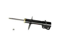 KYB Shocks & Struts Excel-G Front DODGE Neon 1995-99 PLYMOUTH Neon 1995-99 - 234902