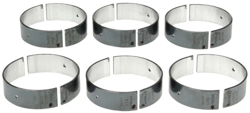 Clevite Toyota 3VZE 2959cc 3.0L V6 Con Rod Bearing Set - CB1625A(6)