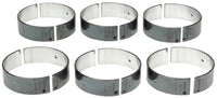 Clevite Toyota 3VZE 2959cc 3.0L V6 Con Rod Bearing Set - CB1625A(6)