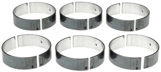 Clevite Toyota 3VZE 2959cc 3.0L V6 Con Rod Bearing Set - CB1625A(6)
