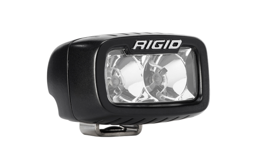 Rigid Industries SRM - Flood - 902113