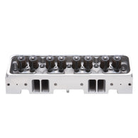Edelbrock Cylinder Head Performer LT1 Small Block Chevy Complete Single - 61905