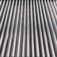 Cobb Mazdaspeed High Flow Filter - 771510