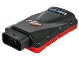 aFe Scorcher Blue Module 13-17 Ram Diesel Trucks L6-6.7L (td) - 77-82009