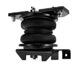 Air Lift Loadlifter 5000 Ultimate Rear Air Spring Kit for 03-13 Dodge Ram 2500 RWD - 88297
